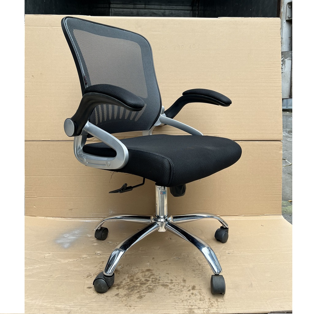 Ghế lưới cao cấp PT135B